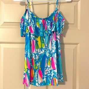 Women’s Lilly Pulitzer